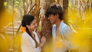 Anegan Trailer NEW [upl. by Assirual934]