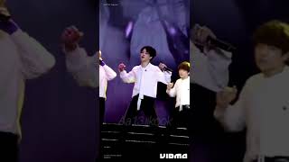 jikook 🥵 dance🕺🕺jimin jungkook bts kpop jikook army shorts viral youtubeshorts [upl. by Boyd459]