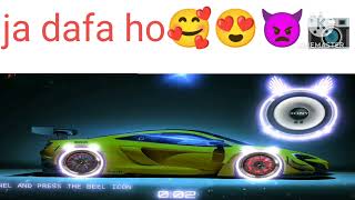 hariyana song dj ja dafa ho👿🥰😍golugupta2 newsong attitude hindisong viralvideo [upl. by Gisela]