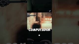 jogos de psp pt br pc setupinspiration computerconfiguration [upl. by Ahsiral495]