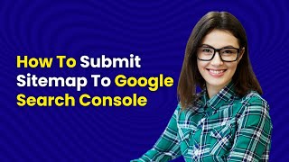 Submit XML Sitemap To Google Search Console 🔥Bonus Included [upl. by Halak]