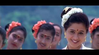 Premalekha Movie  Ajith amp Devayani Climax Love Scene  AjithDevayani [upl. by Lennie286]