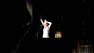 Jennifer Nettles  Sugarland  Already Gone sugarland jennifernettles alreadygone [upl. by Eltsyrc]