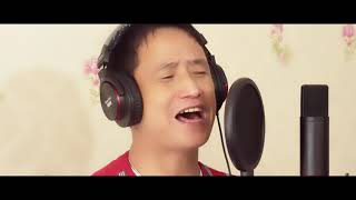 Ngunu gv upper subansiri  Tagin song  Nehru Tamin [upl. by Heiney234]