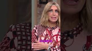 Lili Estefan no cree que Eduardo Yáñez tenga Parkinson  elgordoylaflaca [upl. by Shih104]