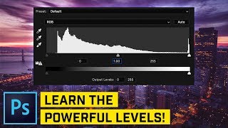 Understand Levels MUST KNOW [upl. by Rocky]