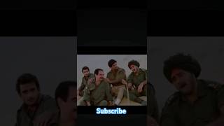 Sandese Aate Haisonunigam border90sviralvideosonunigamshortsytshorts youtubeshortstrending [upl. by Gant]