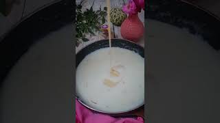 Kashmiri Kong phirni with Sol Spanish  Chenab Gourmet [upl. by Winna53]