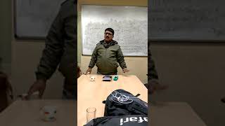 Primerica life insurance Rakshak Smart policy new policy hai hamri force ke liye [upl. by Oriaj]