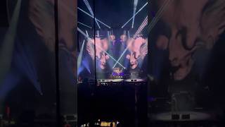 Tool  Rosetta Stoned Live at Cryptocom Arena Los Angeles CA 2142024 [upl. by Janey]