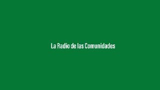 Fm Noticias 13 de noviembre 2024 [upl. by Rehportsirhc]