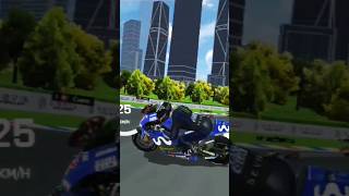 Moto Rider Bike Racing Games 2024 Motorcross Bike Driving shorts trendingshorts motorcycle [upl. by Thormora309]