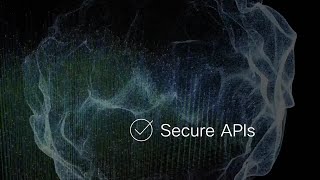 Cisco Secure WAF and Bot Protection UK [upl. by Orva]