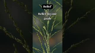 Belief  Jim Valvano  inspirationalquotes quote shorts [upl. by Acceber]