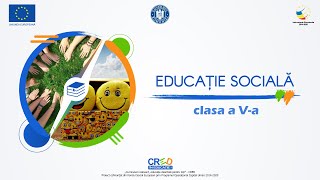 Dreptul la educație [upl. by Kolivas]