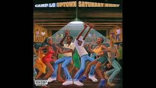 Luchini AKA This Is It  Camp Lo [upl. by Anaz]