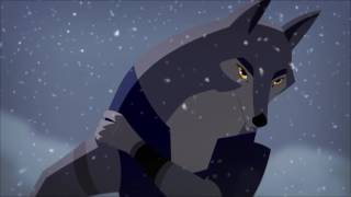 Armello  Opening Cinematic [upl. by Bayard]