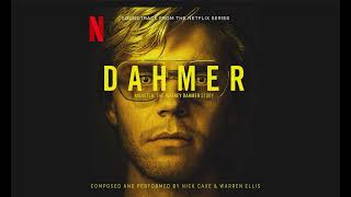 Lionel Blames Himself from the Netflix Series quotDahmer Monster The Jeffrey Dahmer Storyquot [upl. by Haem]