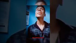 කුසුම් සරා බැල්ම හෙලයිKusum sara belma helai keroke cover song💭❤️ [upl. by Clower461]