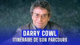 Le fabuleux destin de Darry Cowl [upl. by Marks632]