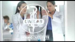 Celeteque DermoScience The Science Behind Beautiful Skin [upl. by Yahsel]