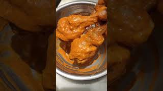 💥 Lays KFC crispy fried chicken ah ⁉️😋💥 trending shorts tamil kfcchicken [upl. by Enhpad]