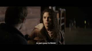 Hors Saison Saison 1 Bande Annonce Vf [upl. by Marylinda]