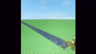 ROBLOX OOF EARRAPE DISORTED RIP HEADPHONE USERS [upl. by Enilaf]