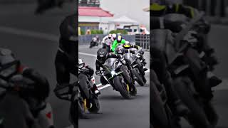 Super bike kr gaming 2011my channel🙏🙏👍👍💯💯🏍️🏍️ [upl. by Kannry]