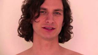 Gotye  Someone That I Used to Know pitch shifted to G minor [upl. by Burch]