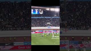 Trent Alexander free kick goal vs Finland 2024 trentalexanderarnold england finland [upl. by Alon230]