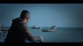 El General Ft Morzak Slimen  Wa3di  وعدي Official music video [upl. by Ver]