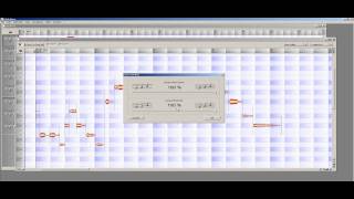 Creating Vocal Harmonies with Melodyne  Part 1 [upl. by Anitsuj]