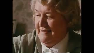 Missing Persons 1990 Patricia Routledge as Hetty Wainthropp  Jimmy Jewel Jean Heywood Jean Kent [upl. by Uolyram]