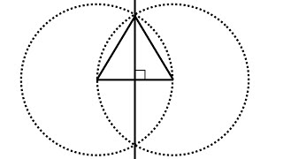 Euclids axiomatic geometry [upl. by Diantha]