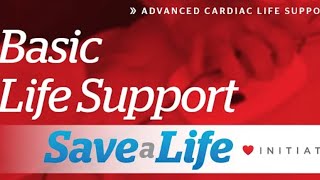 wesic Life support Savealife wesic life support medical hospital [upl. by Susette]