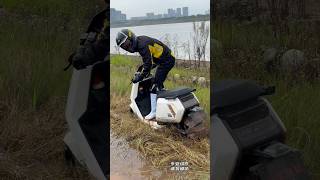 Electric vehicle 摩托车 automobile 機車 smartphone 越野 bikelife ktm 踏板摩托 [upl. by Kenrick]