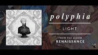 Light polyphia  blacking track [upl. by Holmen]