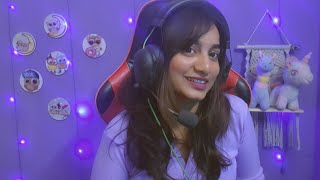 🦋Rank wth Randoms🦋Valorant ApexLegends GIRLGAMER shorts facecam vertical live viral gaming [upl. by Ldnek]