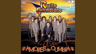 Amores de Cumbia [upl. by Fayre]