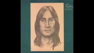 Dan Fogelberg  Home Free Full Album 1972 [upl. by Blake618]