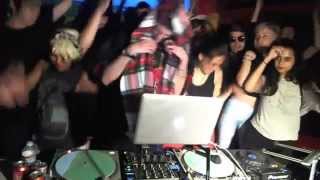 Shlohmo Boiler Room Los Angeles DJ Set [upl. by Beal]