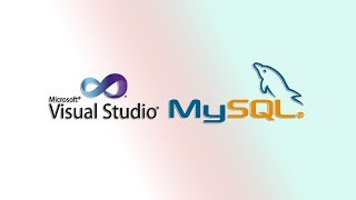 How to connect Mysql Database using XAMPP v322 to Vbnet [upl. by Nnylak]