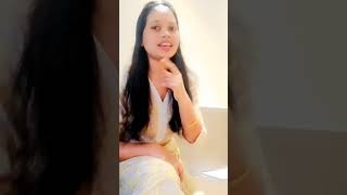 song bhojpuri💫 Manava Lage Kahin na [upl. by Alurd359]