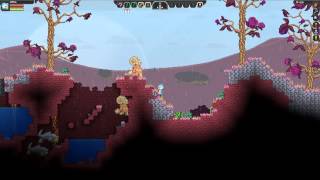 Starbound  Episode 1 New Adventure [upl. by Jackelyn]