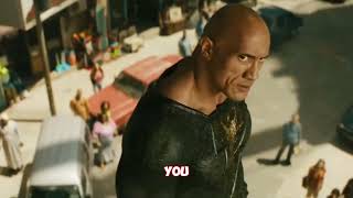 Best Action Movie Of Dwayne Johnson [upl. by Akinor472]