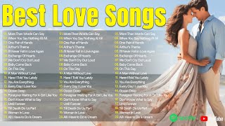 Best Romantic Old Love Songs of All Time 🥰Romantic Love Songs 70s 80s 90s [upl. by Sapphera]