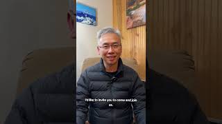 Deepen Your Devotional Experience  Weeklong Series with David Ng [upl. by Tnarb]