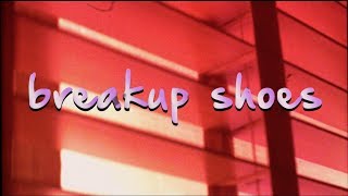 Breakup Shoes Live at the Sunroom [upl. by Aniale930]