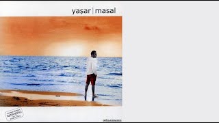 Yaşar  Aldanırım CD Rip [upl. by Uuge52]